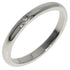 Ring Sterling Silver with Diamond