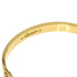 Love Bracelet 18K Yellow Gold