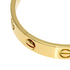 Love Bracelet 18K Yellow Gold