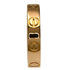 Love Ring 18K Rose Gold Mini