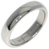 Band Ring Platinum