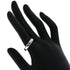 Band Ring Platinum