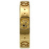 Icon Ring 18K Yellow Gold