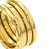 B.Zero1 Ring 18K Yellow Gold
