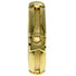 Atlas Ring 18K Yellow Gold