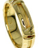Atlas Ring 18K Yellow Gold