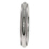 Milgrain Ring Platinum