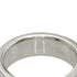 Atlas Ring Sterling Silver