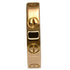 Love Ring 18K Rose Gold Mini