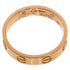 Love Ring 18K Rose Gold Mini