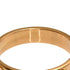 Love Ring 18K Rose Gold Mini
