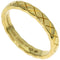 Ring 18K Yellow Gold