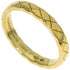Ring 18K Yellow Gold