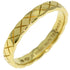 Ring 18K Yellow Gold