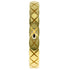Ring 18K Yellow Gold