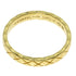 Ring 18K Yellow Gold