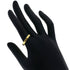 Ring 18K Yellow Gold