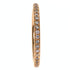 Soleste Ring 18K Rose Gold with Diamonds