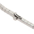 Lanieres Bracelet 18K White Gold