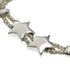 Vintage Bracelet Sterling Silver