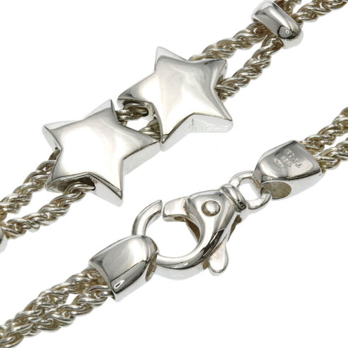 Vintage Bracelet Sterling Silver