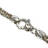 Vintage Bracelet Sterling Silver