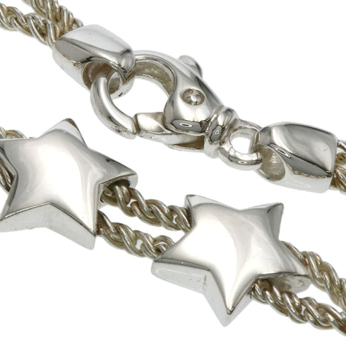 Vintage Bracelet Sterling Silver