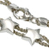 Vintage Bracelet Sterling Silver