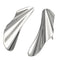 Earrings Sterling Silver