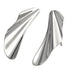 Earrings Sterling Silver
