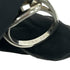Chaine d'Ancre Ring Sterling Silver