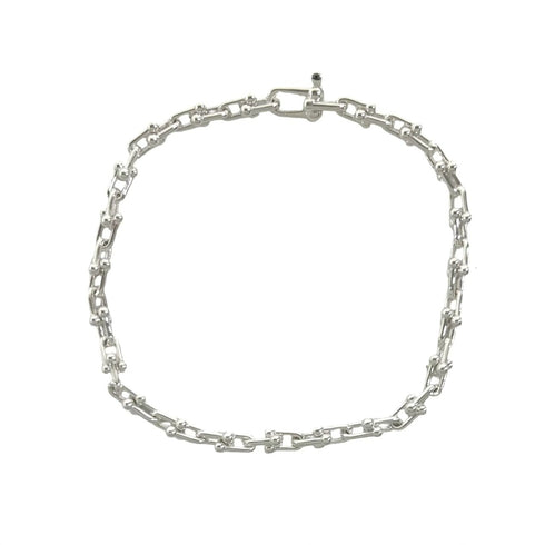 HardWear Bracelet Sterling Silver