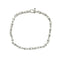 HardWear Bracelet Sterling Silver