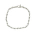 HardWear Bracelet Sterling Silver