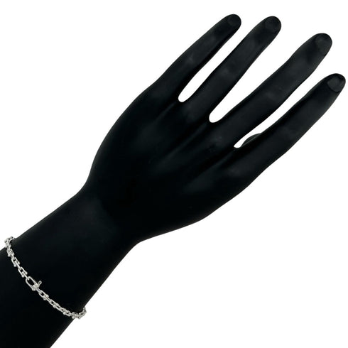 HardWear Bracelet Sterling Silver