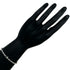 HardWear Bracelet Sterling Silver