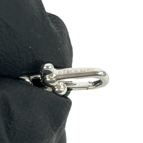 HardWear Bracelet Sterling Silver