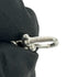 HardWear Bracelet Sterling Silver