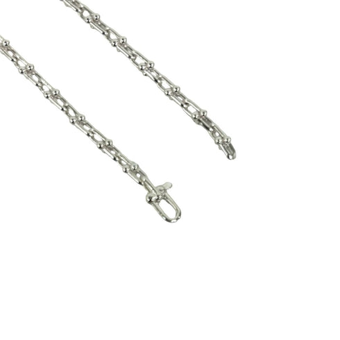 HardWear Bracelet Sterling Silver