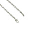 HardWear Bracelet Sterling Silver