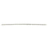 HardWear Bracelet Sterling Silver