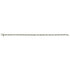 HardWear Bracelet Sterling Silver