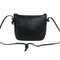 Hammock Bag Leather Small