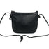 Hammock Bag Leather Small