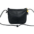 Hammock Bag Leather Small