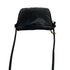 Hammock Bag Leather Small