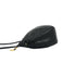 Hammock Bag Leather Small