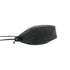 Hammock Bag Leather Small