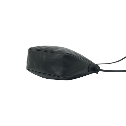 Hammock Bag Leather Small