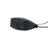 Hammock Bag Leather Small